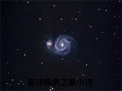 姜戎锦余之斐（姜戎锦余之斐）经典小说全文免费阅读无弹窗_（姜戎锦余之斐）小说全文免费阅读最新章节_笔趣阁