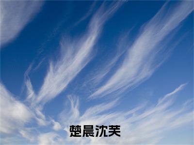 楚晨沈芙（楚晨沈芙）小说全文免费阅读无弹窗-楚晨沈芙小说全文免费阅读大结局笔趣阁