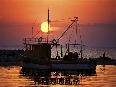 陆笙（别人末世求生，我靠开挂嘎嘎乱杀）老书虫推荐小说热文-陆笙最新更新免费阅读
