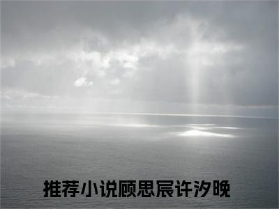 顾思宸许汐晚小说免费下载阅读_(疯批大小姐驾到，顾少爷你别太宠)顾思宸许汐晚最新章节列表_笔趣阁（疯批大小姐驾到，顾少爷你别太宠）