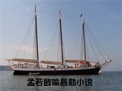 孟若敏喻昌勋（孟若敏喻昌勋小说全文）在线阅读-孟若敏喻昌勋全文免费阅读无弹窗大结局