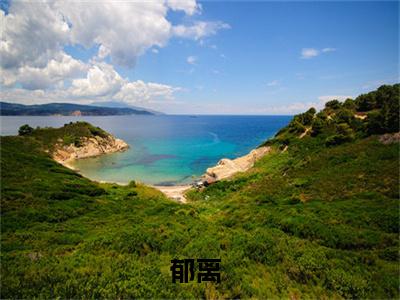 郁离（东都引小说）全文免费阅读无弹窗大结局_（东都引）郁离小说最新章节列表_笔趣阁（东都引）