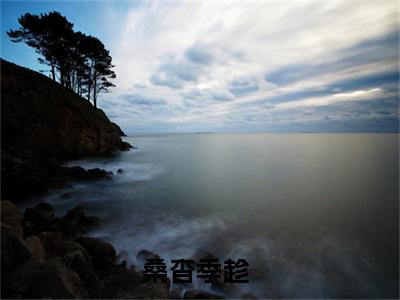 桑杳季趁精彩小说赏析全文 桑杳季趁热门小说免费阅读