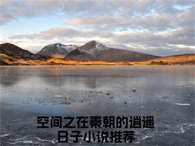 空间之在秦朝的逍遥日子全集小说完整版大结局_苏叶完结版在线阅读