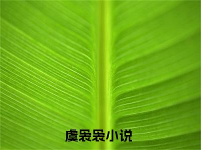 消失的画中人全文免费（虞袅袅）全文免费阅读无弹窗大结局_（消失的画中人全文免费）