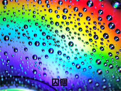 囚锢（温念陆瑾之）完整版小说阅读_囚锢全文免费阅读最新章节列表_笔趣阁