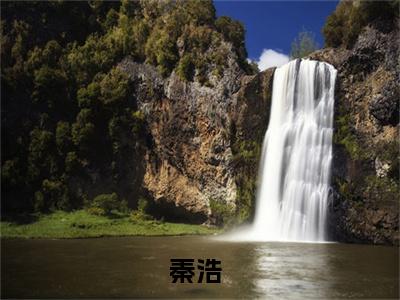 主角是秦浩的小说（让你造车，你生产老头乐）-（让你造车，你生产老头乐）秦浩全文免费阅读无弹窗大结局笔趣阁