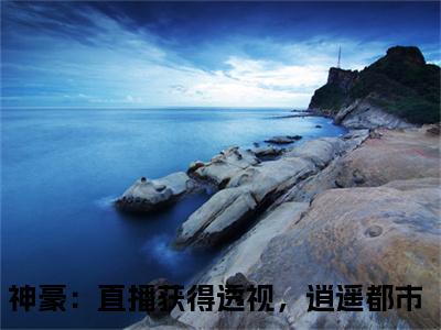 神豪：直播获得透视，逍遥都市（大结局小说全集完整版）萧致远小说_神豪：直播获得透视，逍遥都市全文阅读笔趣阁