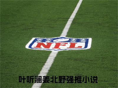 叶听澜姜北野抖音热推新书小说全文阅读 （叶听澜姜北野）全文免费阅读大结局