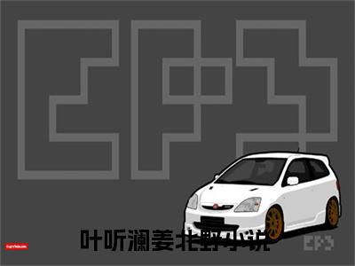 叶听澜姜北野小说（叶听澜姜北野）全文免费阅读无弹窗大结局_ (叶听澜姜北野免费阅读)最新章节列表_笔趣阁（叶听澜姜北野）