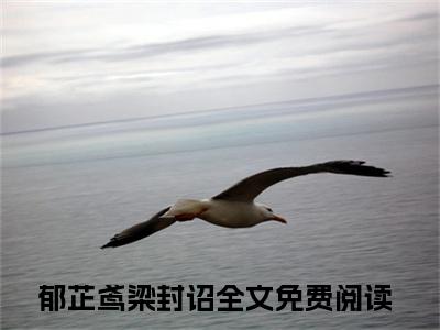 《郁芷鸢梁封诏》郁芷鸢梁封诏（大结局小说全集完整版）郁芷鸢梁封诏小说_全文阅读笔趣阁