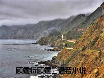 顾霆衍顾霆璟温若（顾霆衍顾霆璟温若）多人推荐阅读-精选小说（顾霆衍顾霆璟温若）完整版免费阅读