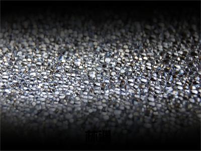 林渊抖音热推小说全集无删减金装律师最新章节列表免费阅读_（林渊）最新章节列表笔趣阁