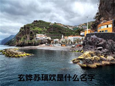 玄烨苏璃欢（玄烨苏璃欢）全文免费阅读无弹窗大结局_（玄烨苏璃欢）玄烨苏璃欢最新章节列表_笔趣阁（玄烨苏璃欢）