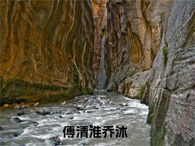 傅清淮乔沐（傅清淮乔沐全文免费）小说全文免费阅读无弹窗大结局_(傅清淮乔沐免费阅读）傅清淮乔沐最新章节列表_笔趣阁（傅清淮乔沐）