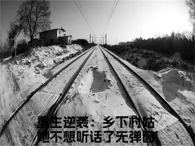 热门小说霍璟恒宋染夏 全文免费阅读无弹窗大结局-重生逆袭：乡下村姑她不想听话了全文无弹窗免费阅读大结局