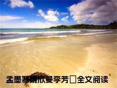 孟墨寒魏欣曼李芳祎小说(孟墨寒魏欣曼李芳祎)全文免费孟墨寒魏欣曼李芳祎阅读无弹窗大结局