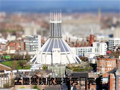 孟墨寒魏欣曼李芳祎（孟墨寒魏欣曼李芳祎）全文阅读-2023最火热点小说孟墨寒魏欣曼李芳祎最新更新