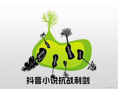 抗战利剑（许飞）正版小说最新章节在线阅读-老书虫推荐抗战利剑小说