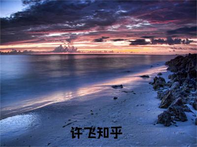 许飞(抗战利剑)小说全文免费阅读无弹窗大结局_（抗战利剑）许飞最新章节列表（抗战利剑）
