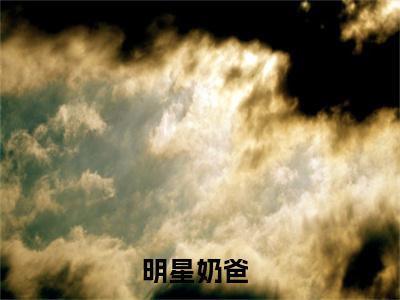 苏漾（明星奶爸）最火婚恋小说-（明星奶爸）全文免费阅读笔趣阁