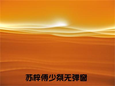 苏梓傅少桀（傅太太，请开始你的游戏）全文免费阅读无弹窗大结局_（傅太太，请开始你的游戏）苏梓傅少桀最新章节列表_笔趣阁（傅太太，请开始你的游戏）