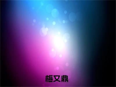 做旧师（梅又鼎）全集免费阅读无弹窗_做旧师正版小说免费阅读