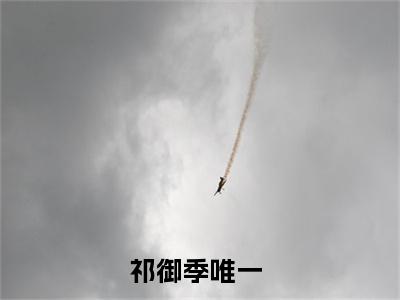 祁御季唯一（暴躁祁爷学乖了！祁太太驭夫有方）全文免费在线阅读_祁御季唯一全文阅读_笔趣阁（暴躁祁爷学乖了！祁太太驭夫有方）