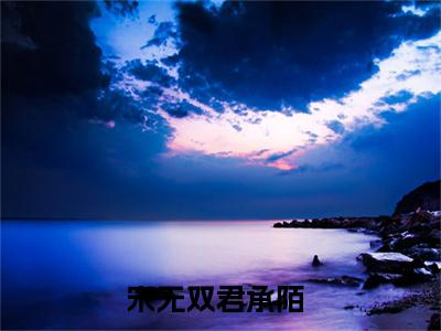 宋无双君承陌全文免费阅读全文免费阅读无弹窗大结局_宋无双君承陌全文免费阅读_笔趣阁