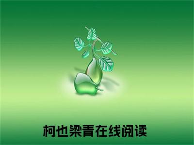 柯也梁青小说讲的是什么-柯也梁青精彩章节目录观看