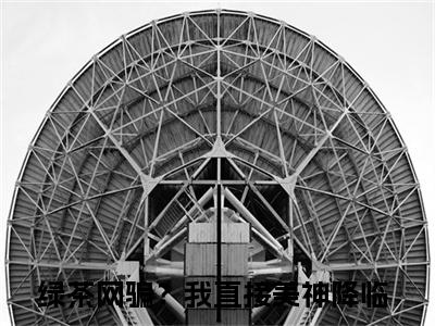绿茶网骗？我直接美神降临（溪挽）免费阅读无弹窗大结局_绿茶网骗？我直接美神降临小说（溪挽）免费阅读最新章节列表（溪挽）