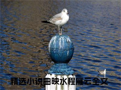 曲映水程雁云全文免费无弹窗大结局_ 曲映水程雁云免费曲映水程雁云最新章节列表_笔趣阁
