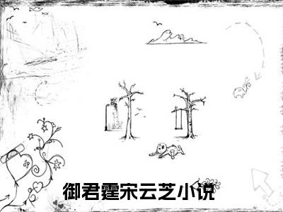 御君霆宋云芝（御君霆宋云芝）全文免费阅读_御君霆宋云芝最新章节列表_笔趣阁