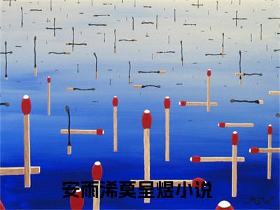 安雨浠莫呈煜大结局全文免费阅读最新章节_安雨浠莫呈煜大结局
