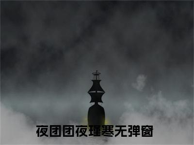 夜团团夜瑾寒小说完整版阅读 夜团团夜瑾寒呈全文在线赏析
