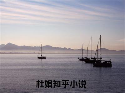 京华天娇（杜娟）全文免费阅读无弹窗大结局_杜娟最新章节列表_笔趣阁（京华天娇）