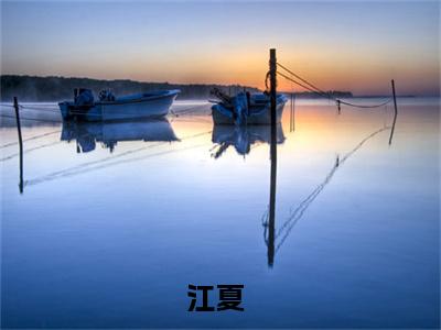 江夏（七零回到渣爹算计前，闪婚嫁大佬）全文免费阅读无弹窗大结局_江夏最新章节列表_笔趣阁（七零回到渣爹算计前，闪婚嫁大佬）