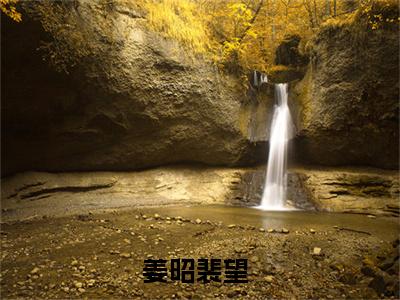 姜昭裴望(姜昭裴望)全文免费阅读无弹窗大结局_(姜昭裴望免费阅读全文大结局)最新章节列表
