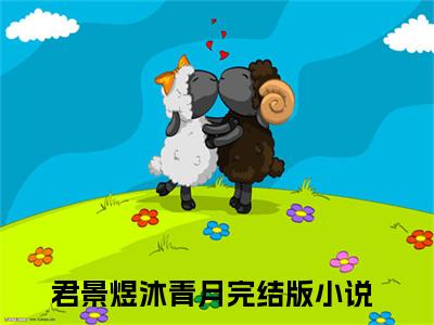 主角为君景煜沐青月的小说精彩阅读-君景煜沐青月最新章节阅读