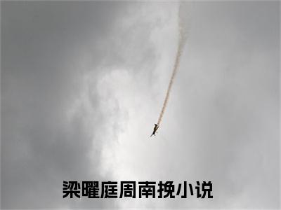 抖音新书热荐梁曜庭周南挽-小说全文完整版免费阅读