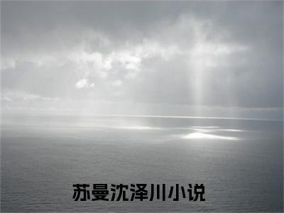 苏曼沈泽川（苏曼沈泽川全文）全文免费阅读无弹窗大结局_（苏曼沈泽川）苏曼沈泽川全文小说最新章节列表笔趣阁（苏曼沈泽川全文）