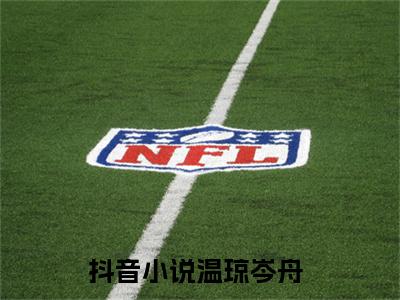 温琼岑舟满分热推小说 -温琼岑舟小说全本已完结