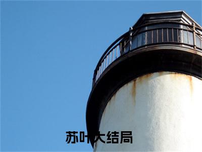 苏叶(锦鲤神医养包子)全文免费阅读无弹窗大结局_苏叶免费阅读无弹窗最新章节列表_笔趣阁(锦鲤神医养包子)