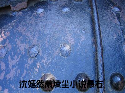 沈嫣然萧凌尘全文免费在线阅读_（沈嫣然萧凌尘免费阅读无弹窗）沈嫣然萧凌尘全文免费完结版阅读（沈嫣然萧凌尘）