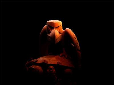 林星落陆北琛（林星落陆北琛）全文免费阅读无弹窗_林星落陆北琛最新小说精彩推荐