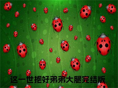 凌曦顾辞宇小说全文免费阅读 （这一世抱好弟弟大腿）免费阅读全文免费阅读无弹窗大结局