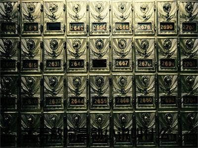 孟若敏喻昌勋全文免费阅读无弹窗大结局_（孟若敏喻昌勋）完整版全文在线赏析