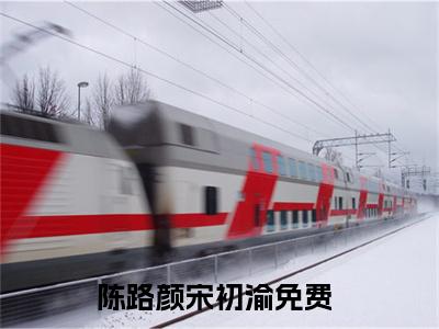 陈路颜宋初渝(陈路颜宋初渝)全文免费阅读无弹窗大结局_(陈路颜宋初渝)陈路颜宋初渝无弹窗最新章节列表_笔趣阁(陈路颜宋初渝)