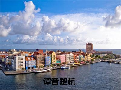 谭音楚杭(谭音楚杭)全文免费阅读无弹窗大结局_(谭音楚杭)小说免费阅读无弹窗最新章节列表