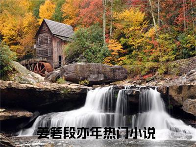 姜箬段亦年小说小说全集免费阅读 姜箬段亦年章节目录